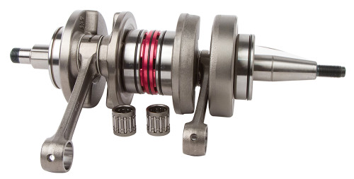 Stroker Crankshaft 4111