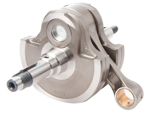 Stroker Crankshaft 4259