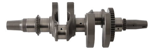Crankshaft: Heavy Duty 4421-1