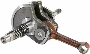 Hot Rods Crankshaft Heavy Duty 4424-1