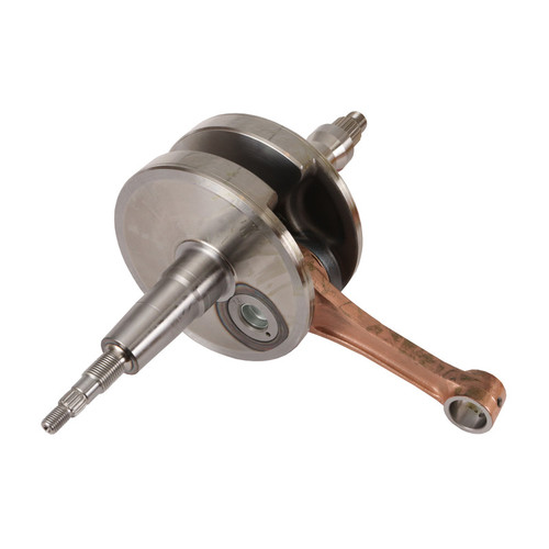 Hot Rods Crankshaft Heavy Duty 4432