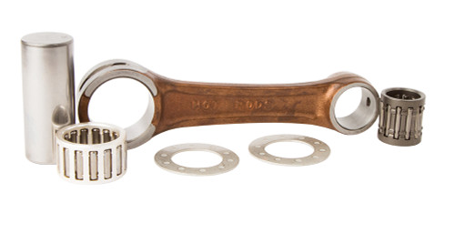 Hot Rods Connecting Rod Kit 8121