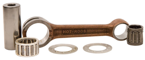 Hot Rods Connecting Rod Kit 8144