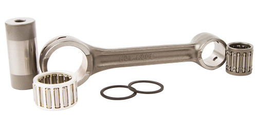 Hot Rods Connecting Rod Kit 8164