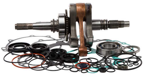 BOTTOM END KIT CBK0192