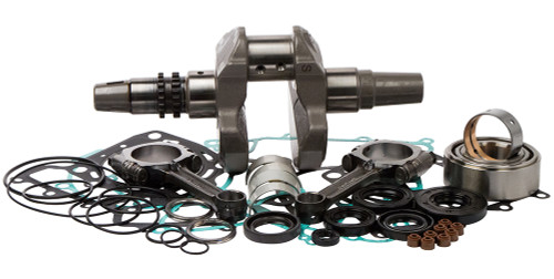 BOTTOM END KIT CBK0193