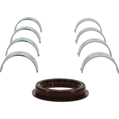 Hot Rods Main Bearing and Seal Kit K087