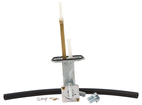 All Balls Racing Fuel Valve Kit FS101-0024