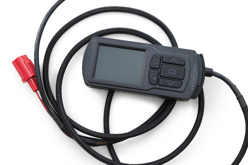 DynoJet Power Vision CX PV3-19-06