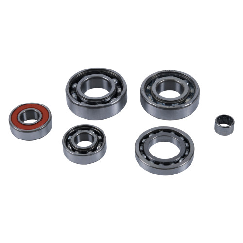 Transmission Bearing Kit HR00055