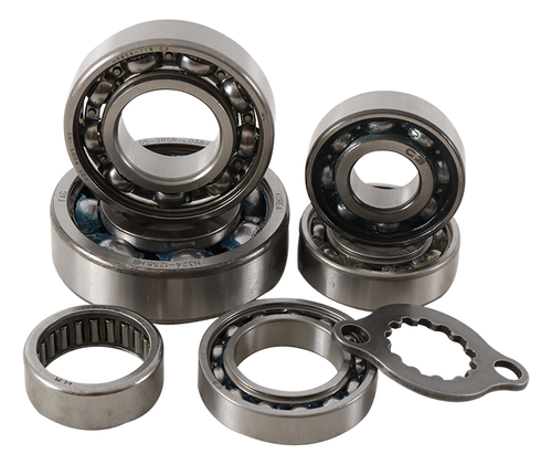 Transmission Bearing Kit TBK0056