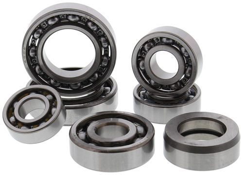 Transmission Bearing Kit TBK0075