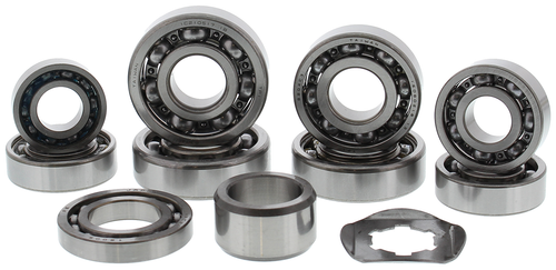 Transmission Bearing Kit TBK0076