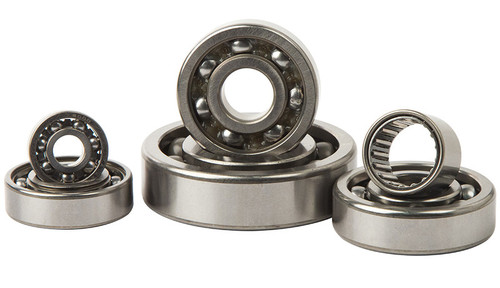 Hot Rods Transmission Bearing Kit TBK0099