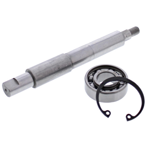 Water Pump Kit for Polaris HR00003