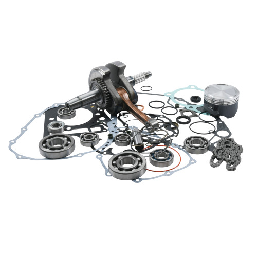 WR Engine Bottom End Kit WR101-196