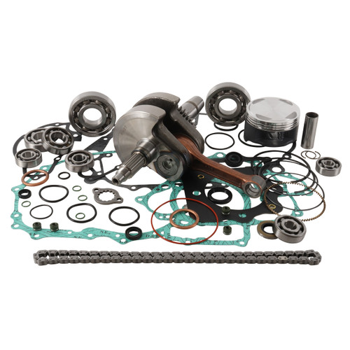 WR Engine Bottom End Kit WR101-197