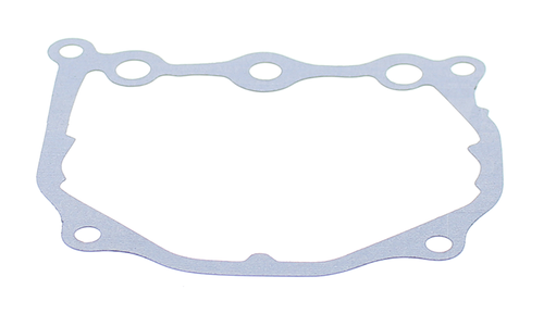 VALVE COVER GASKET HONDA 813056