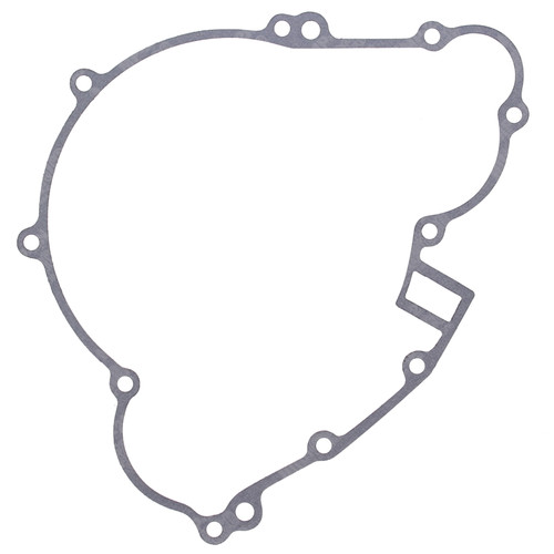 IGNITION COVER GASKET 816049