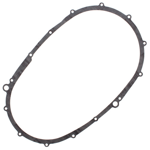 CLUTCH COVER GASKET 816087