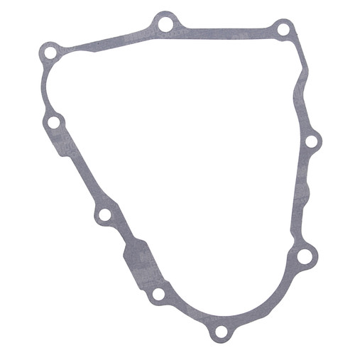 IGNITION COVER GASKET 816107