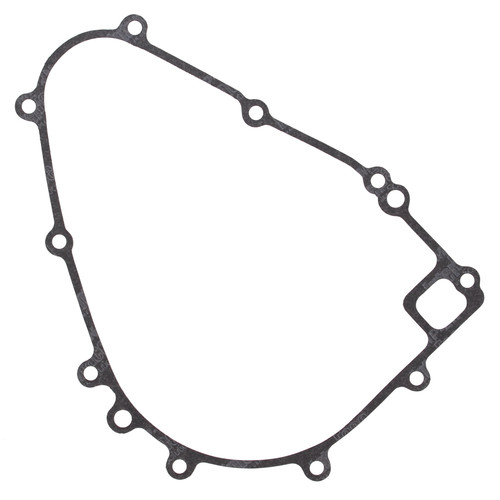IGNITION COVER GASKET 816124