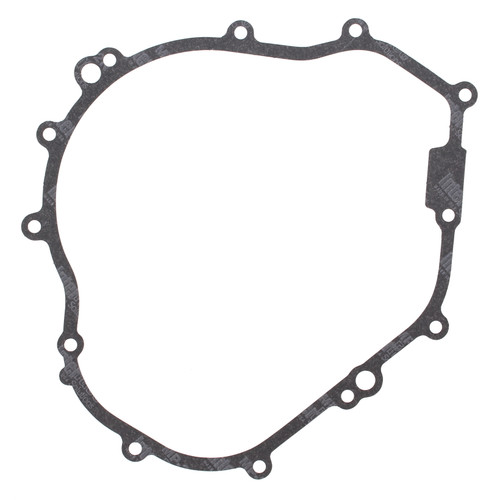 IGNITION COVER GASKET 816128