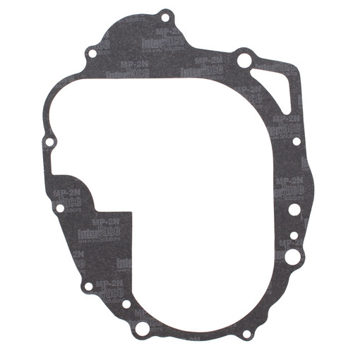 CLUTCH COVER GASKET 816156