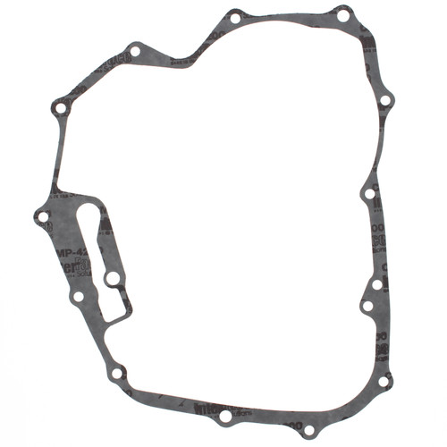 RIGHT SIDE COVER GASKET 816179