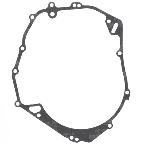 RIGHT SIDE COVER GASKET 816202