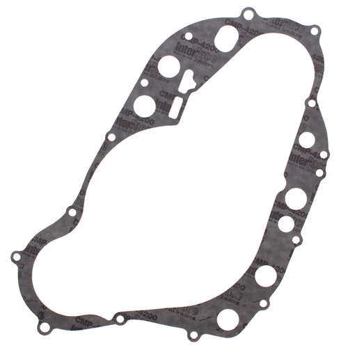 RIGHT SIDE COVER GASKET 816217