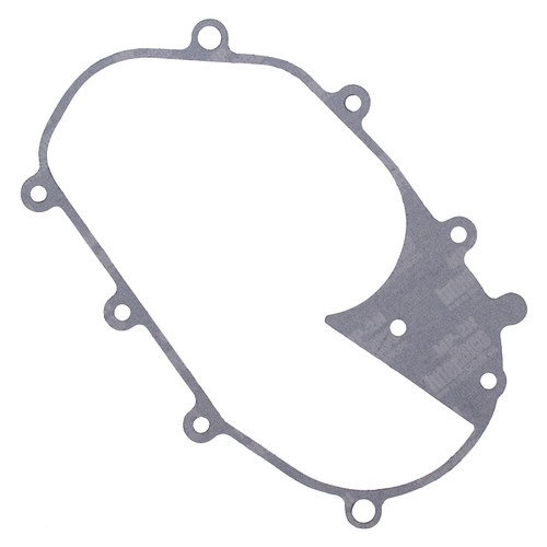 IGNITION COVER GASKET 816237