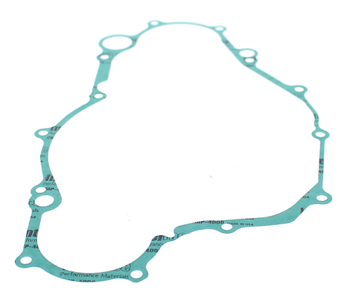 Clutch Cover Gasket - Inner 816314