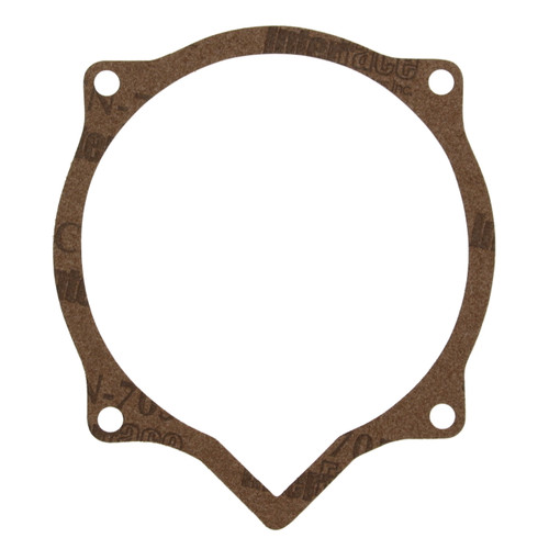 IGNITION COVER GASKET 816597