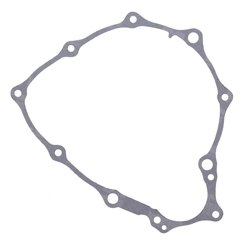 IGNITION COVER GASKET 817008