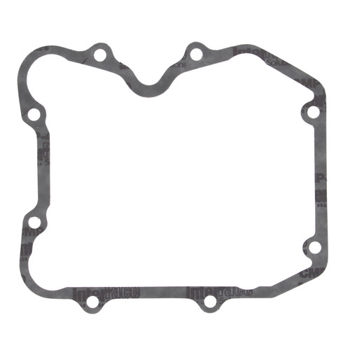 VALVE COVER GASKET 817312