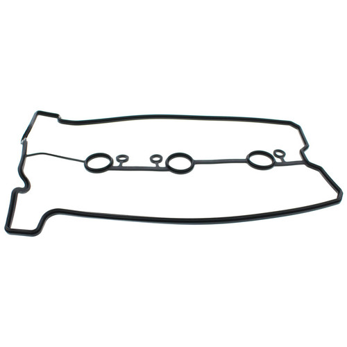 Vertex Valve Cover Gasket 717332