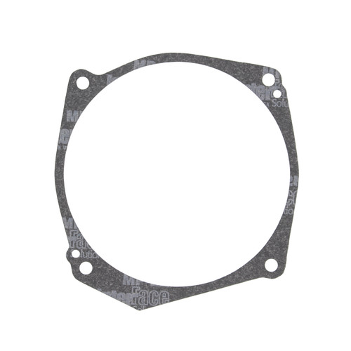 IGNITION COVER GASKET 817464
