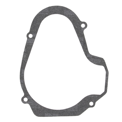 IGNITION COVER GASKET 817591