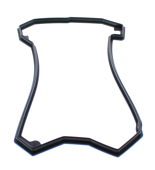 Top End Gasket Kit Can-Am Mave 819073