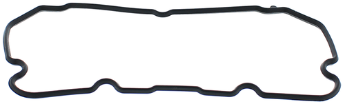 Valve Cover Gasket 819120