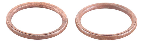 Exhaust Gasket Kit Honda 823009