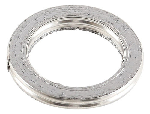 Exhaust Gasket Kit Suzuki 823049