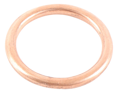 Exhaust Gasket Kit Honda 823055