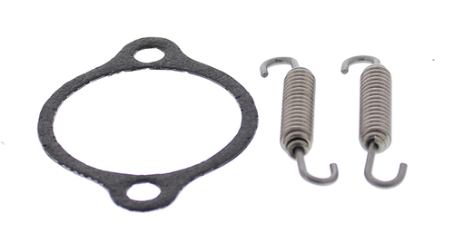 Exhaust Gasket Kit KTM 823121