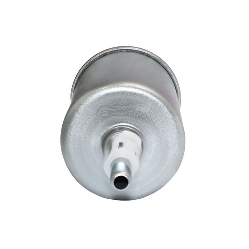 Fuel Filter - OEM Replacement, HFP-F110 QFS