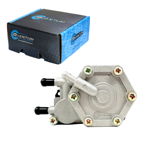 QFS MECHANICAL FUEL PUMP, HFP-281