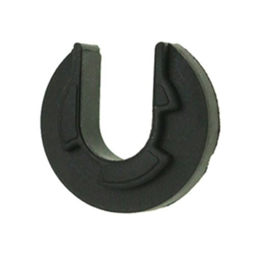 QFS FUEL PUMP RUBBER ISOLATOR, HFP-RB57