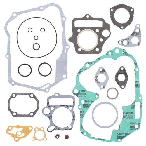 GASKET SETS COMPLETE 808842