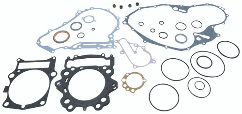 GASKET KIT COMPLETE 808923